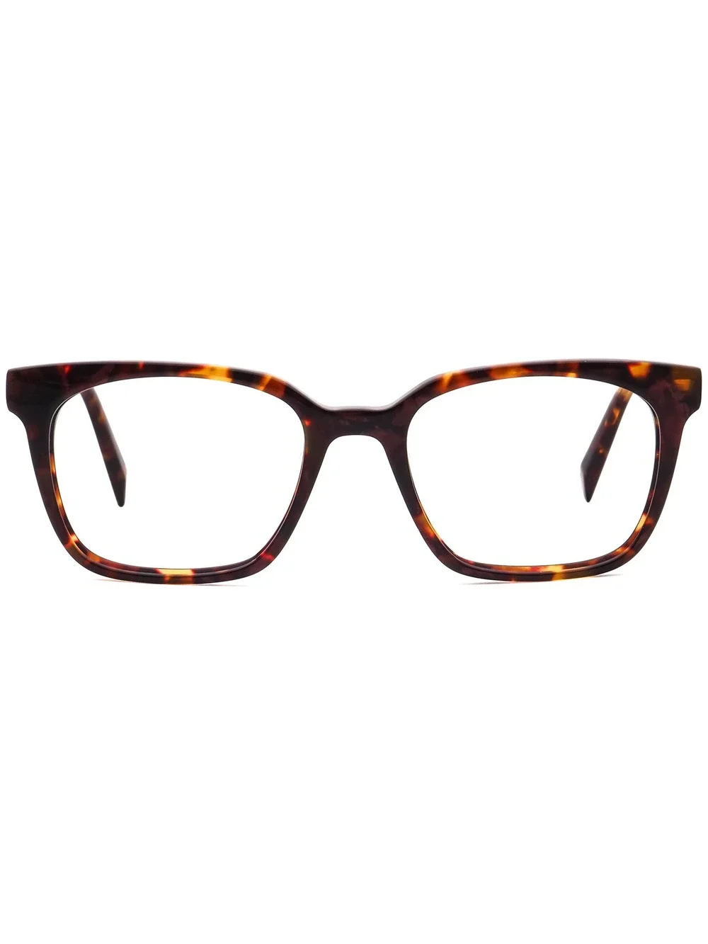 Warby Parker Hughes M 926 Eyewear